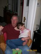 Saturday May 03, 2008 22:34 - 11111 102.jpg